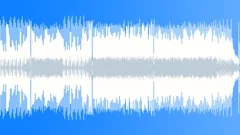 Get It GoingStock Music