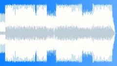 Get On It (Instrumental Mix) Stock Music