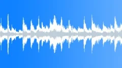 Get It Stock Music