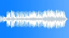 Get To ItStock Music