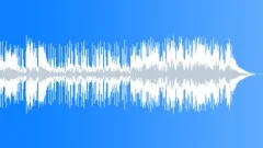Get To ItStock Music