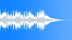 Get To ItStock Music