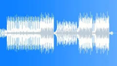 Get It Stock Music
