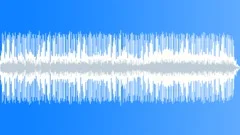 Get itStock Music