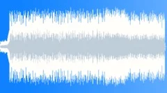 Get It Right Stock Music