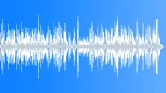 Get Jazz Stock Music
