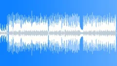 Get A Little Stock Music