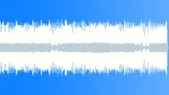 Get LostStock Music