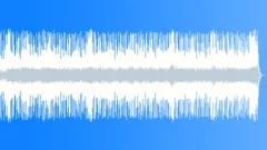 Get LostStock Music