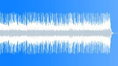 Get LostStock Music