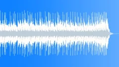 Get LostStock Music