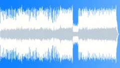 Get LuckyStock Music