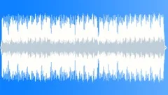 Get Me Amped (Chopped & Screwed Instrumental) Stock Music