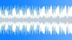 Get Me Amped (Looped Version)Stock Music