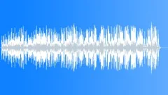 Get me one (full tr)Stock Music