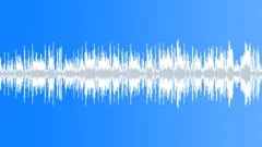 Get me one (loop1)Stock Music