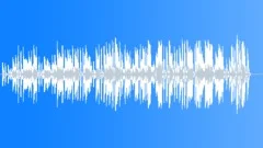 Get me one (solo piano)Stock Music