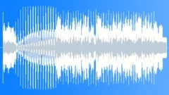 Get On Up Stock Music