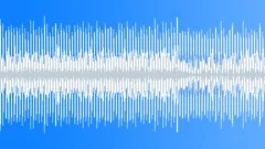 Get On Up Stock Music