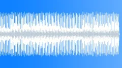 Get Naughty wit meStock Music