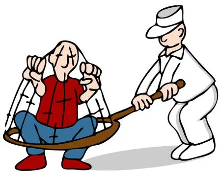 Get the net Stock Illustration