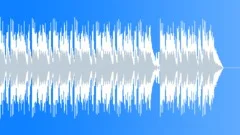 Get nice Stock Music