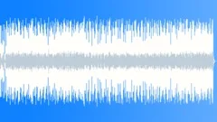 Get Out The Funk No SolosStock Music