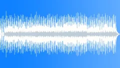 Get The Party Started 2 Stock Music