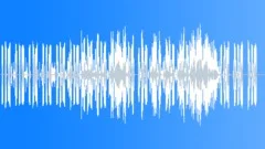 Get to the point (full tr) Stock Music