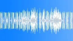 Get to the point (loop)Stock Music