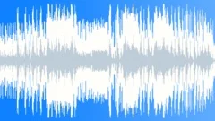 Get quicklyStock Music