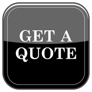 Get a quote icon Illustration