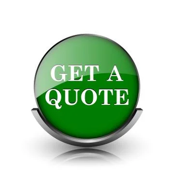 Get a quote icon Illustration