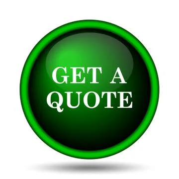 Get a quote icon Illustration