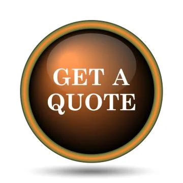 Get a quote icon Illustration