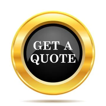 Get a quote icon Illustration