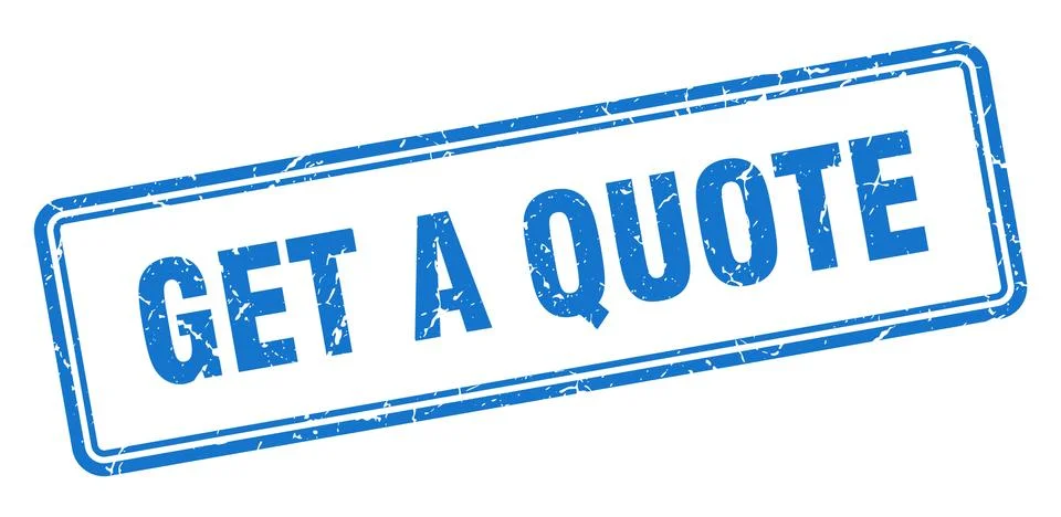 Get a quote Stock Illustration