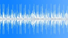 Get Ready - Select - Loading (30 sec)Stock Music