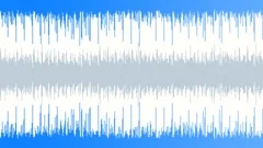 Get Ready Selector Screen (30 sec Loop)Stock Music