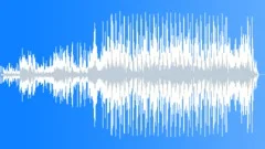 Get Real Low Stock Music