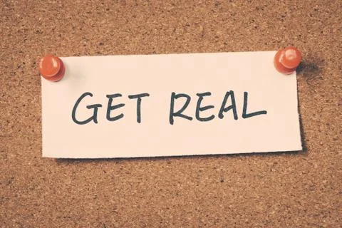 Get real Stock Photos