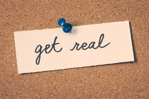 Get real Stock Photos