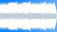 Get the Rock Off Me Stock Music