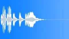 Get Set On Your Marks - Fast Counting Sound For GameSound Effect