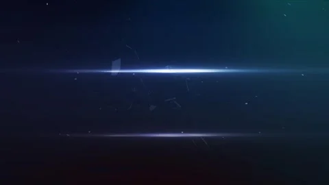 Get started Stock Footage 266104986