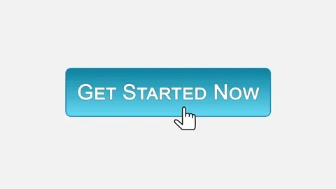 Get Started Now Stock Footage ~ Royalty Free Stock Videos | Pond5