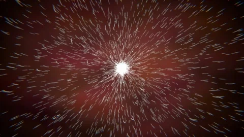 Get started-Supernova Видео 122863841