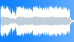 Get strongholdStock Music