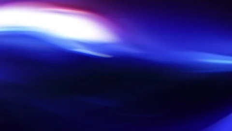 Get stunning blue wallpapers for iPhone and Android phone Stock Footage 248806684