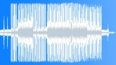 GET THROUGH instStock Music